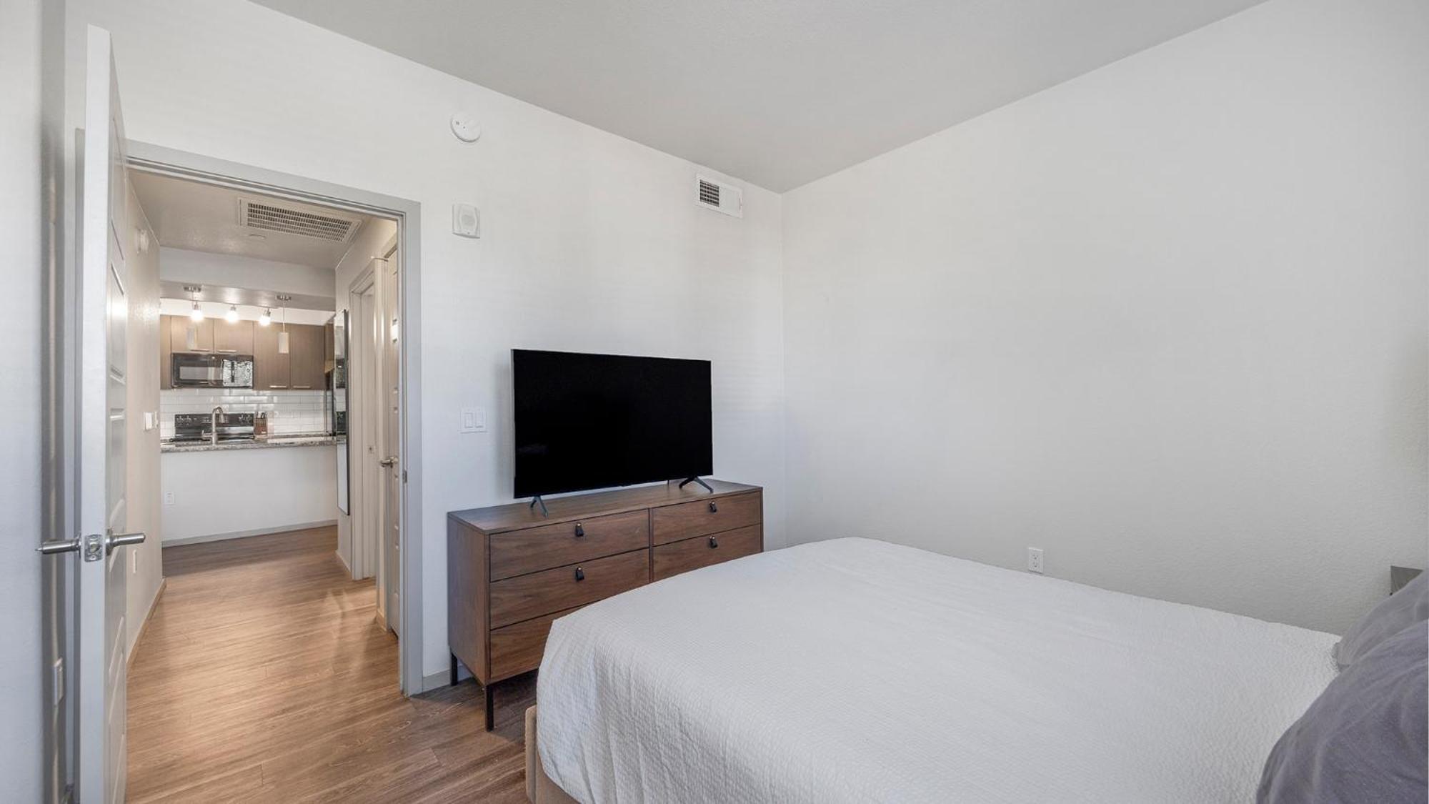 Velaire Apartments By Barsala Glendale Rum bild